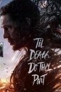 مشاهدة فيلم Venom 3 The Last Dance 2024 مدبلج