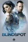 مسلسل Blindspot الموسم الرابع الحلقة 21 مترجمة | موفيزلاند