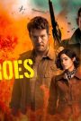 مسلسل Rogue Heroes الموسم الثاني الحلقة 4 الرابعة مترجمة HD