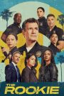 مسلسل The Rookie الموسم السابع الحلقة 2 مترجمة | موفيزلاند