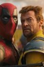 مشاهدة فيلم Deadpool and Wolverine 2024 مترجم