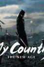 مسلسل My Country: The New Age الحلقة 12 الثانية عشر مترجمة HD