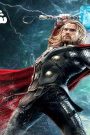 مشاهدة فيلم Thor Love and Thunder 2022 مترجم