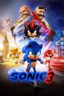 • مشاهده وتحميل فيلم Sonic the Hedgehog 3 مجانا  فشار