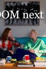 فيلم The Room Next Door 2024 مترجم