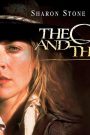 فيلم The Quick and the Dead 1995 مترجم كامل HD