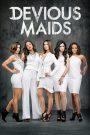 مسلسل Devious Maids الموسم الثاني الحلقة 6 مترجمة | موفيزلاند