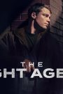 مسلسل The Night Agent الموسم الثاني الحلقة 10 العاشرة والاخيرة مترجمة HD