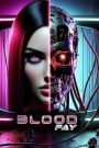 فيلم Blood Pay 2025 مترجم كامل HD