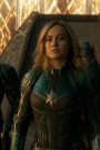 مشاهدة فيلم Captain Marvel 2019 مترجم