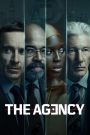 مسلسل The Agency الموسم الاول الحلقة 9 التاسعة مترجمة