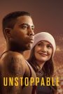 فيلم Unstoppable 2024 مترجم – عرب سيد