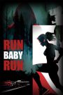 فيلم Run Baby Run 2024 مترجم