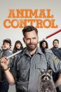 مسلسل Animal Control الموسم الثالث الحلقة 3 الثالثة مترجمة