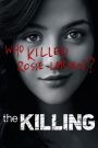 مسلسل The Killing الموسم الاول الحلقة 7 مترجمة | موفيزلاند