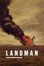 مسلسل Landman الموسم الاول الحلقة 9 التاسعة مترجمة