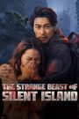 فيلم The Strange Beast of Silent Island مترجم » فاصل إعلاني