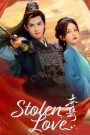 مسلسل الحب المسروق Stolen Love الحلقة 11 مترجمة | موفيزلاند