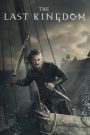 مسلسل The Last Kingdom الموسم الرابع الحلقة 7 مترجمة | موفيزلاند