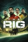 مسلسل The Rig الموسم الثاني الحلقة 1 مترجمة | موفيزلاند